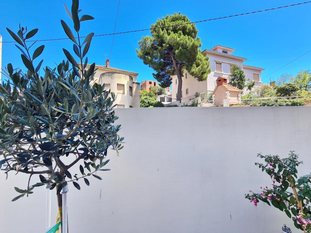 Caleta Apartment